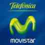 INSTALACION YA.... MOVISTAR EN CASA- DIRECTV-SPEEDY-TELEFONICA