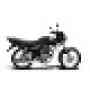 Moto Zanella RX150 Ghost G3 1400km unico dueño