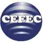 Instituto CEFEC te ofrece cursos cortos con rápida salida laboral