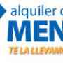 Tandil Motos, alquiler de motos en Menorca, tu moto para conocer Menorca