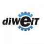 Diweit- diseño web de alto impacto y hosting. Sitios autoadministrables