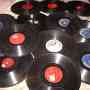 VENDO DISCOS DE VINILO ANTIGUOS DE MUSICA CLASICA