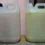 Shampoo 5 lt/enjuage 5 lt/baño de crema /keratina/spray/brillo/aguas oxidantes de todos los volumenes/gel