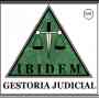GESTORIA JUDICIAL Y EXTRAJUDICIAL - PROCURACION EXTERNA- TRAMITES EN REGISTROS-ESTUDIO JURIDICO