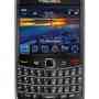 Se buscan distribuidores de los blackberry bold 9700