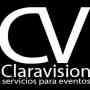 fotografia digital y video hd claravision