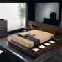 Dormitorios modernos, diseños minimalista oferta $2900!!!