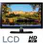 TV LCD 26'' LG 26LD330 HD Nueva (Premio de rifa sin uso)