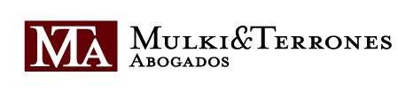 Mulki & terrones asoc. estudio aduanero capital federal. tramites relacionados a la importación y exportación.