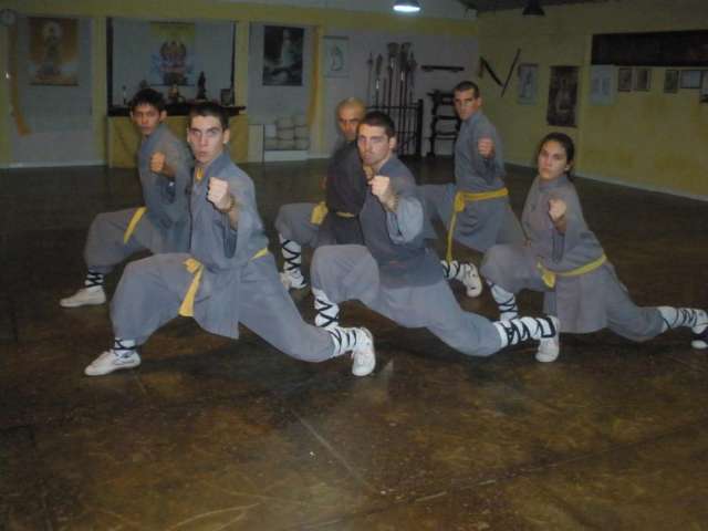 Fotos de Artes marciales de shaolin  es shaolin kuan kung fu 4