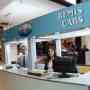 Vendo Licencia De Remis En Aeropuerto Ezeiza
