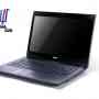 computadores portatil marca acer  pantalla de 13