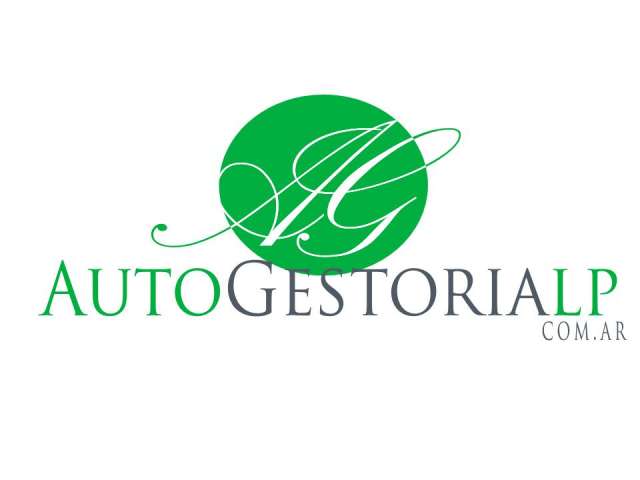 Gestoria del automotor la plata::::
