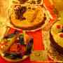 Eventos servicio de catering zona norte | 4746 4696