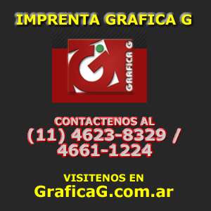 Grafica - offset digital graficag - (11) 4623-8329