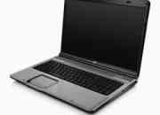 Notebook hp pavilion dv 9000 17.1 pulgadas poco u… segunda mano  Argentina 