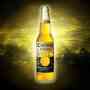 Cerveza Corona ventas al por mayor porron 355ml y botella 710ml