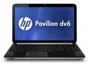 Laptop hp pavilion dv6 * nueva sin uso en caja., usado segunda mano  Argentina 