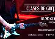 Clases de guitarra en zona base aerea de moron - … segunda mano  Argentina 