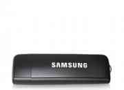 Dongle usb samsung wireless wifi wis09abgn oportu… segunda mano  Argentina 