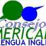 profesorado traductorado de ingles UBA enseñar aprender