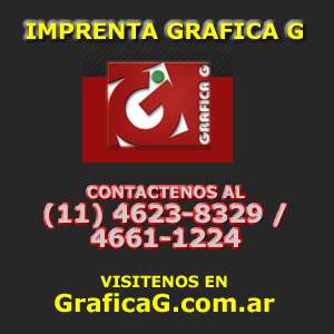 Tarjetas imprenta - offset digital graficag - (11) 4623-8329