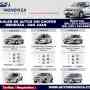 Alquiler De Autos Mendoza Tarifas- AutoMendoza.com (54) (261) 154-548407