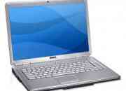 Dell inspiron 1525 intel core(tm)2 duo t7250 2.00…, usado segunda mano  Argentina 