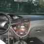 URGENTE VENDO FORD FOCUS GHIA Mod.2000