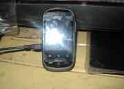 Vendoo urgente celular alcatel one touch ot890 or… segunda mano  Argentina 