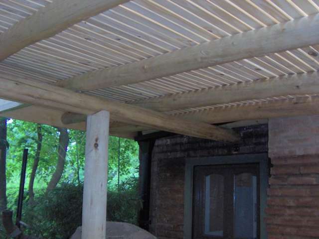 Fotos de Maderas para pergolas y deck - zona norte en Buenos Aires ...