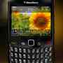 BlackBerry 8520 telefono inteligente con dos años de uso vendo