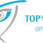 Optica Top Vision, anteojos de sol, receta y  arreglos