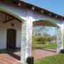 atencion inversionistas vendemos chacras campos casas apartamentos en uruguay