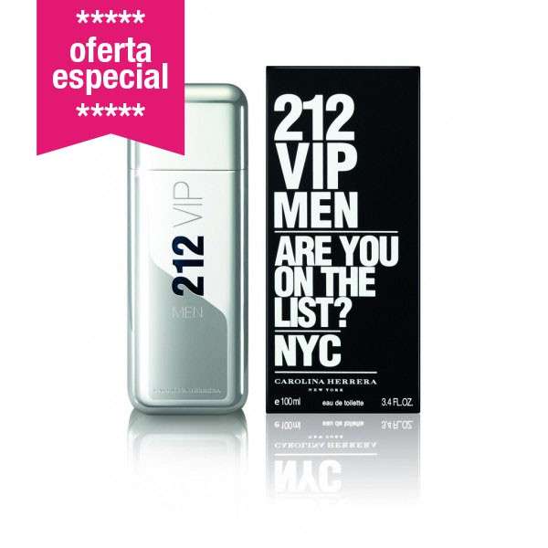 Perfumes importados 2024 hombre originales