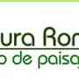 Isaura Romeo, proyectos de jardineria Madrid, estudios paisajismo en Madrid