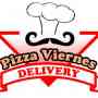 Catering Pizza (pizza Viernes Catering)