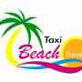 Taxi Beach Travel S.A.C. (Servicio De Transporte Turistico)