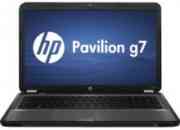 Hp pavilion g7-1310us - core i3 2.3 ghz - 640 gb … segunda mano  Argentina 