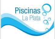 Piletero en La Plata, City Bell, Villa Elisa, Gonnet