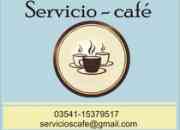 Expendedora de cafe express automatica segunda mano  Argentina 