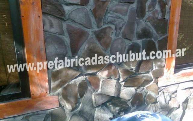 Precio vivienda prefabricada