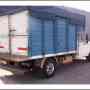 fletes y mundanzas  los 365 dias  152020-7951 /788*2923