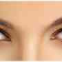 Permanente, color y extensiones de pestañas. Alisado de cejas.