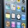 Venta:Nuevo Desbloqueado Apple iPhone 5 32GB