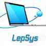 LepSystem Soluciones Informaticas a precio Pymes