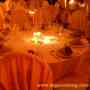 catering para cumpleaños zona norte | 4746-4696
