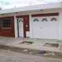 Vendo Casa 3 ambientes en  Puerto Madryn