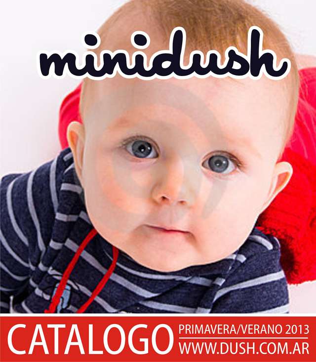 Fabrica Ropa De Niños Buenos Aires | Outlet www.jardimartimoniz.pt