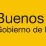 Tramitamos tu Aviso de Obra en la Ciudad Autónoma de Buenos Aires